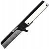 Gerber Quadrant White