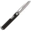 gerber armbar slim cut onyx