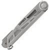 gerber armbar slim cut orange