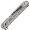 gerber armbar slim drive onyx