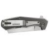 gerber asada black