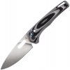Gerber Sumo Gray