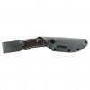 gerber downwind drop point gray