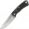 gerber downwind drop point gray