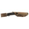 gerber downwind drop point green