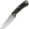gerber downwind drop point green