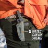 gerber downwind drop point green