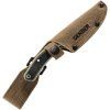 gerber downwind caper green