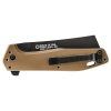 gerber fastball bronze