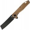 Gerber Fastball Bronze