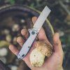 gerber fastball blue