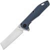 Gerber Fastball Blue