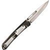 gerber affinity gray