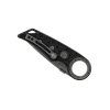 gerber remix tactical
