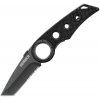 Gerber Remix Tactical