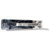 gerber jukebox marble