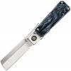 Gerber Jukebox Marble
