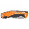 gerber randy newberg dts