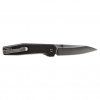 gerber fuse black