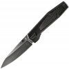 gerber fuse black