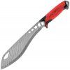 Gerber Versafix Machete Red