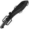 gerber versafix machete gray 2