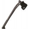 gerber bushcraft axe gray