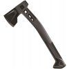 gerber bushcraft hatchet gray