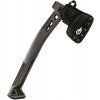 gerber bushcraft hatchet gray