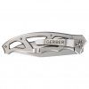 gerber paraframe i 3