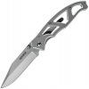 Gerber Paraframe I