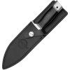 Product 43151