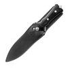 Product 52698
