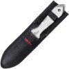 Product 52699