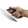 Product 52701