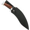 Product 79793