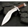 Product 79792