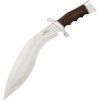 Gil Hibben Kukri Fighter