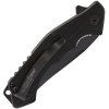 Product 90035