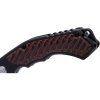 Product 90037