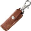 higonokami sk folder brass HIGO01BRS