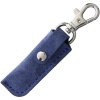 higonokami sk folder brass blue HIGO01BS