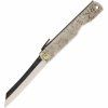 higonokami koriwa silver HIGO152