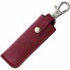 higonokami folder brass blue steel 2 HIGO75RS