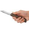 higonokami woody folder brown HIGOBL138 2