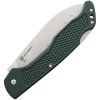 Product 98046