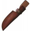 Product 82031