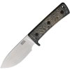 Ontario ADK Keene Valley Hunter ON8188