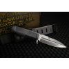 extrema ratio contact c wolf gray