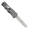 hogue auto exploit otf tanto grey 34042 1